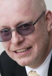 Mike Nibblett