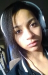 Nicolealvarado