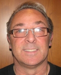 Paul Adrian Squires