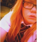 Hannahskipsey