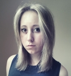Ellie Jade Gibson