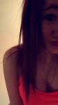 Courtneylynn1376