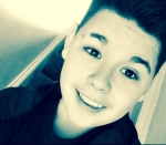Declan56