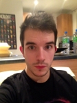 Kyle