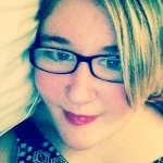 Molly-Beth O'Keefe