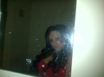 Whitney