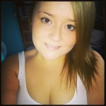 Cwrigglesx