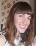 Emmacrawley27