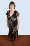 Pam Pummell