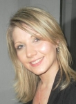 Rachael Morris