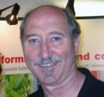 Philip Kilravock-Rose