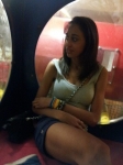 Clode