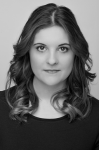 Zoe Sheldon