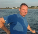 Steve Howard