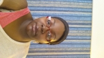 Ruthie