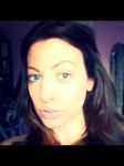 Lisareffold