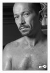 Mick
