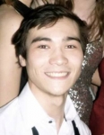 Ggregory