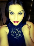 Jadegreen20
