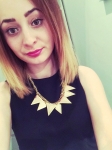 Ria Carpenter
