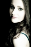 Abigail Smith