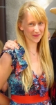 Doroteia