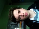 Olivertomhargreaves