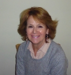 Gill McClure