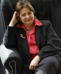 Alta