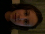 Hahap97