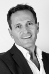 Alex Marsella