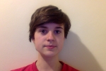 Mariella Oakes