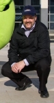 Marco Borzoni