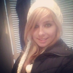 Elinorjayne