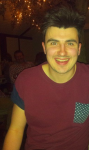 Tom Joseph William O'Malley