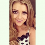 Christina