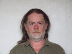 James Broderick