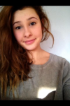 Elise