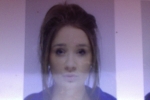 Samantha-Ann