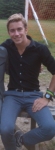 Hhinde1