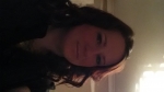 Clairey211