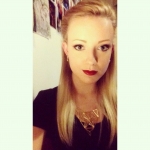 Abbiekathleen