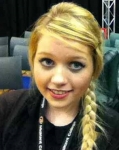 Sophie Floyd