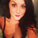 Emilie Large