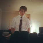 Grant Aitken