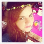 Katie Nicols