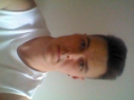 Jonathanelgie