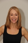 Linda Curtis