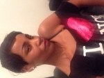Claudene Osei