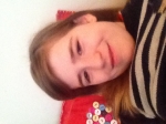 Lois